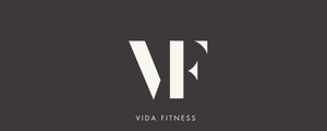 Vida Fitness